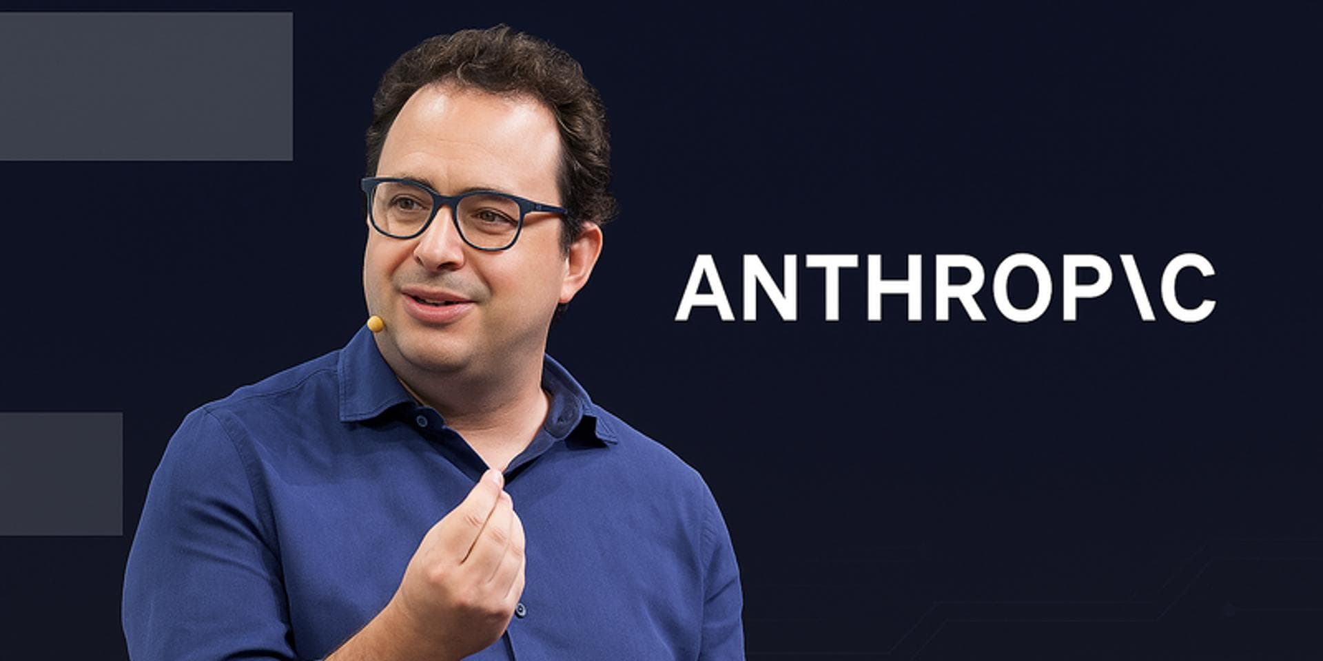 Anthropic acquires Stainless to expand Claude's SDK and tool reach