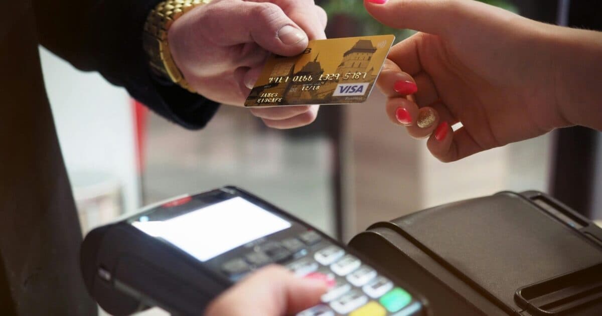 Connecticut bans personalized pricing, tightening grocery trust rules
