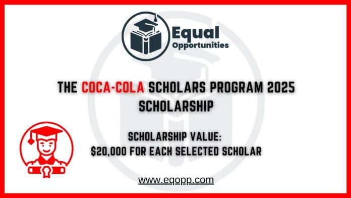 Parker School Senior Oscar Amos Wins $20,000 Coca-Cola Scholarship
