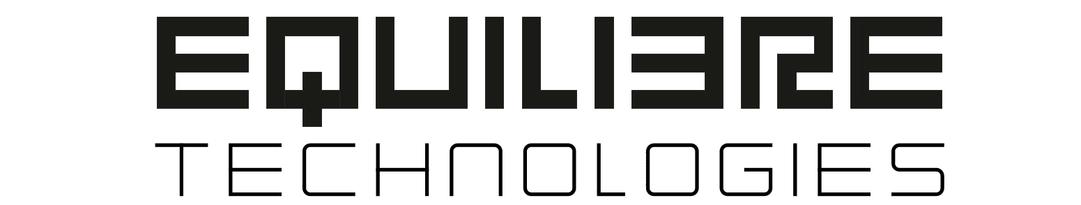 Prague AI lab EquiLibre tops $500 million valuation after new funding