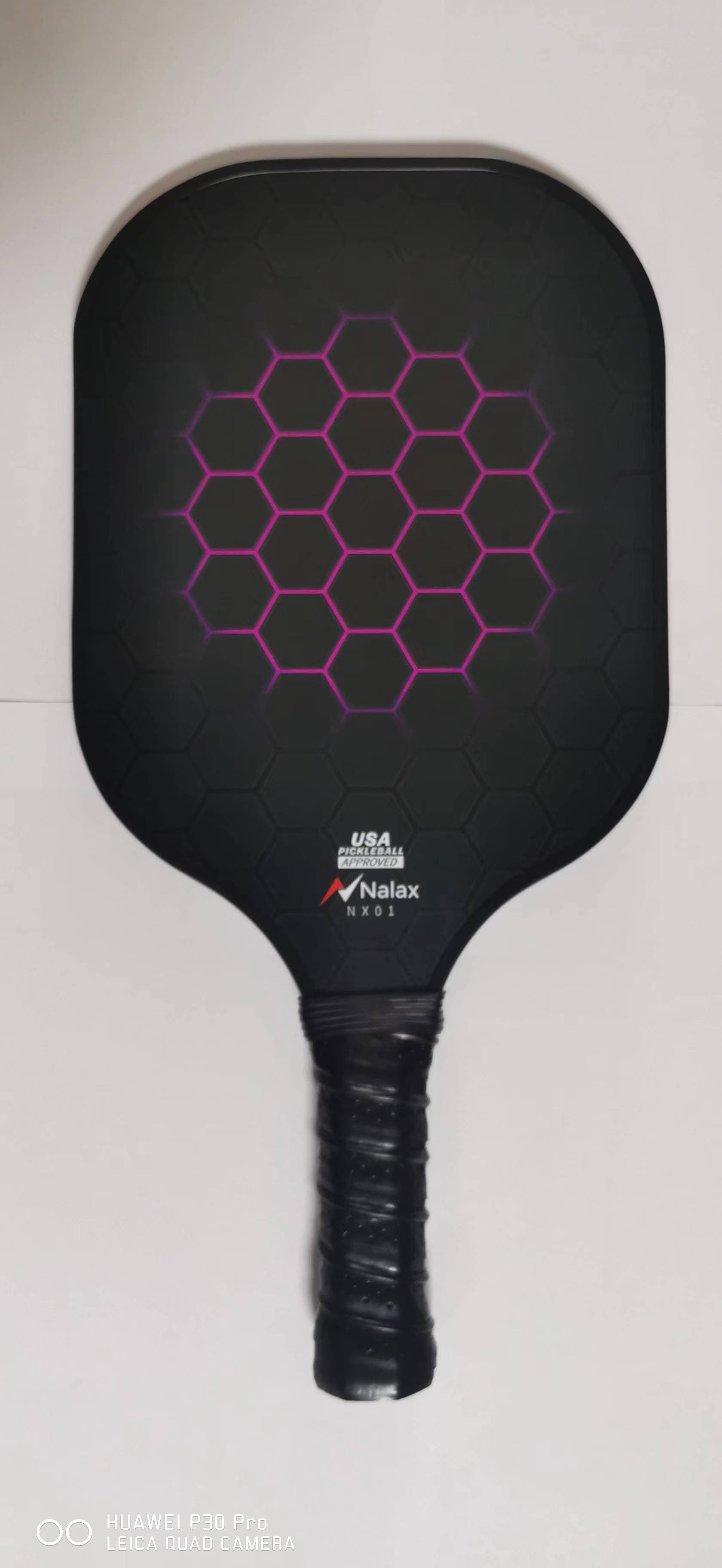 USA Pickleball Adds Multiple New Models to Approved Paddle List