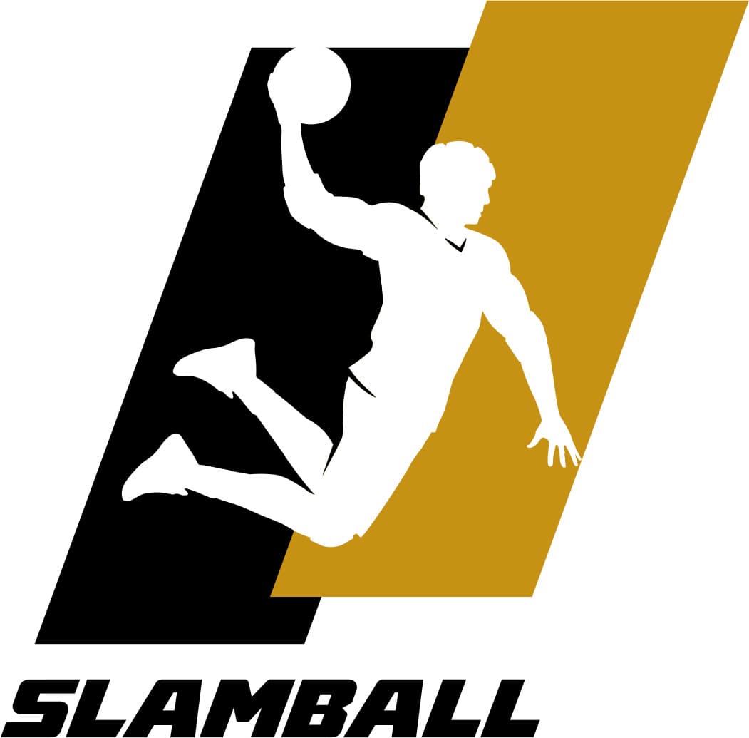Slamball’s three key roles and the athletes built for each