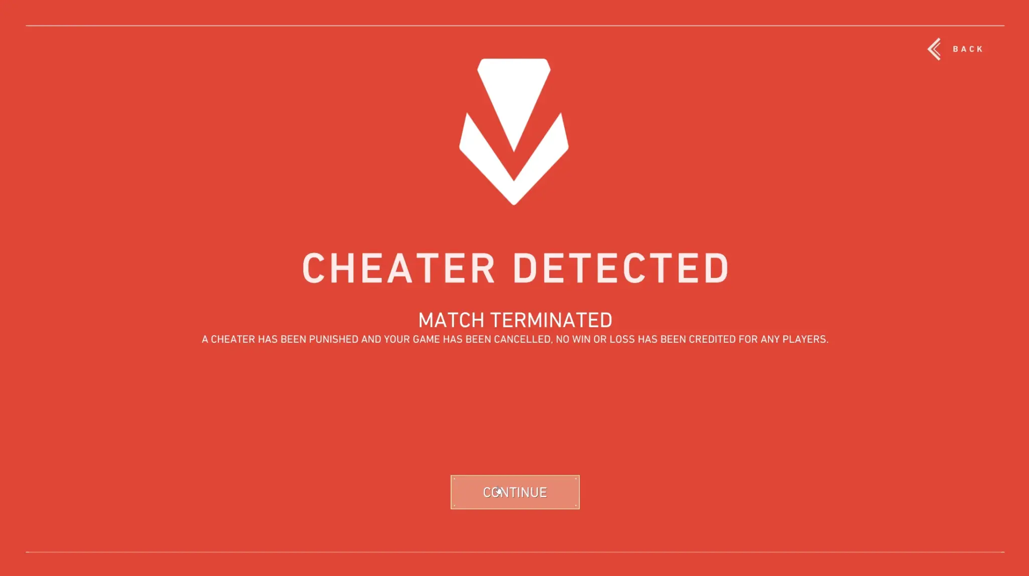 Riot says Vanguard can now detect hardware DMA cheats