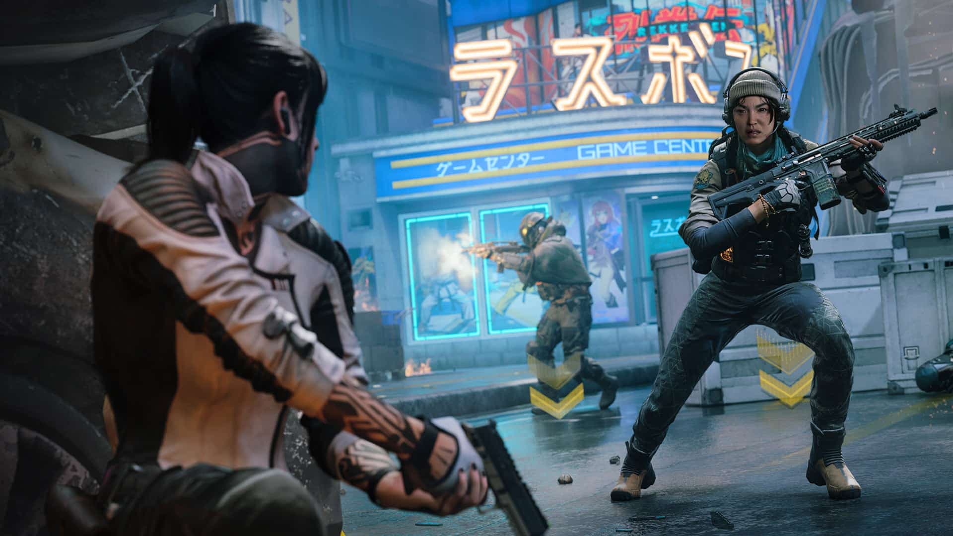 Practical Call of Duty Multiplayer Tips for Faster Improvement