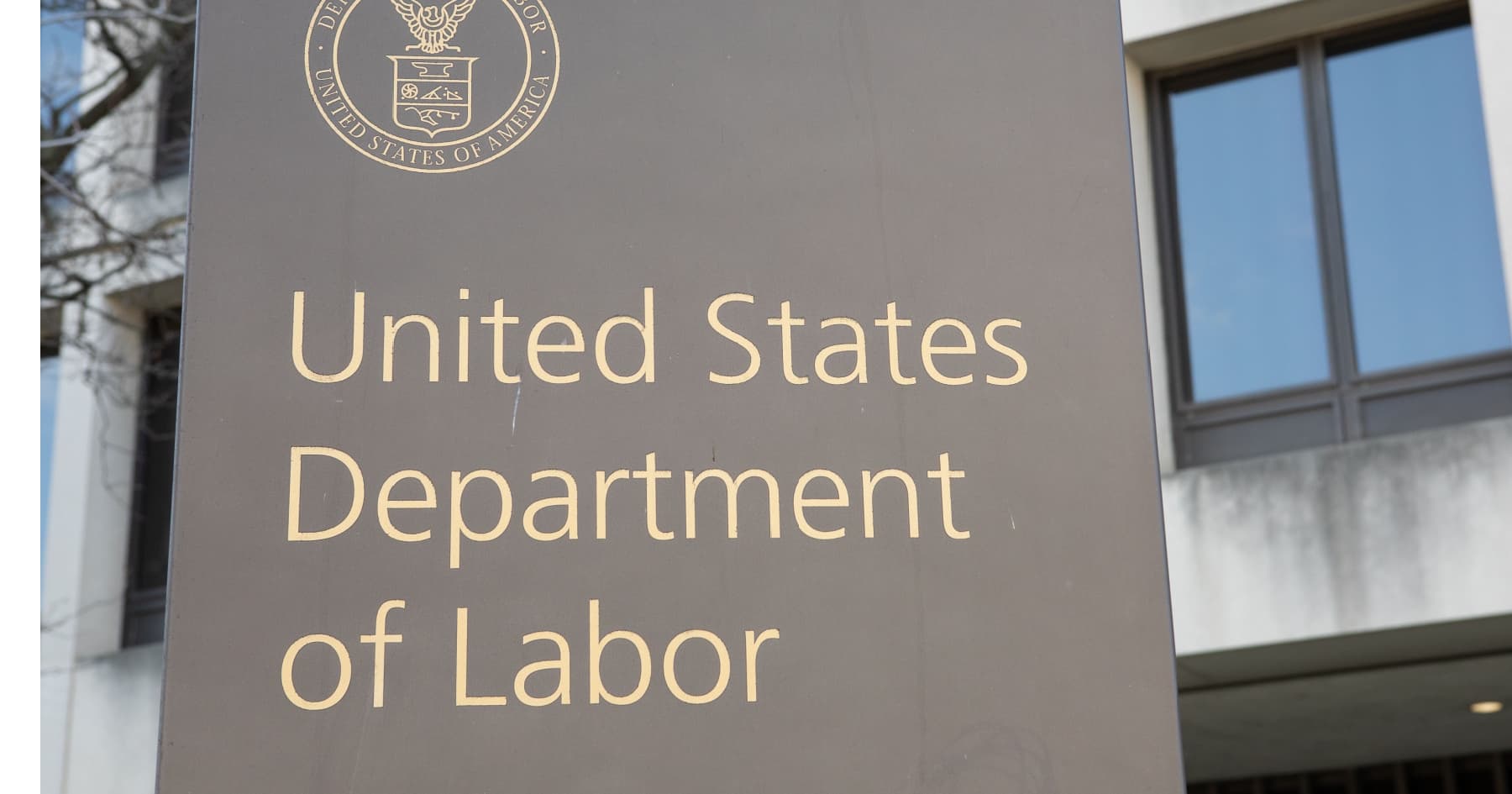 Labor Department proposal could reshape Pizza Hut franchise accountability