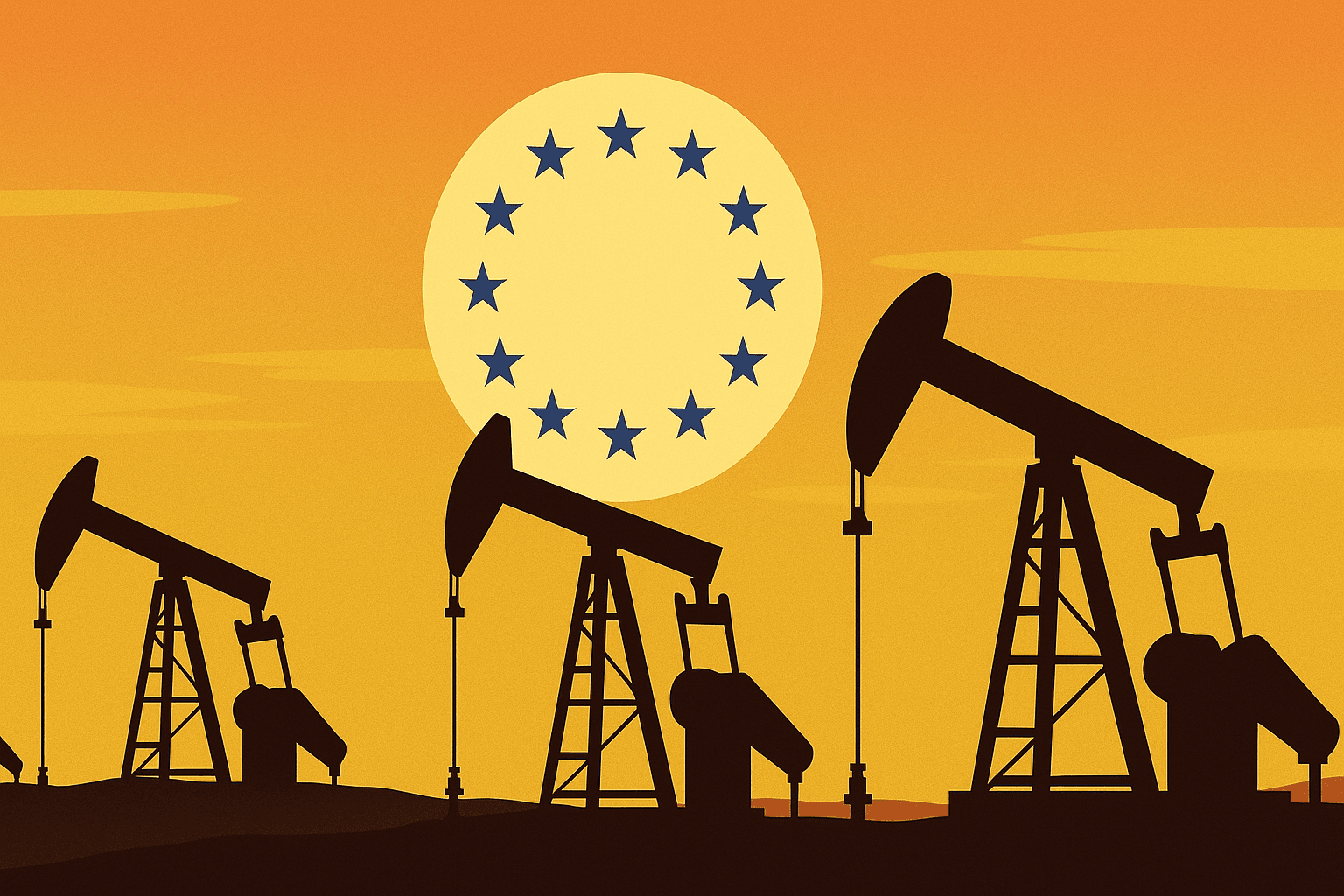 OPEC+ agrees in principle to keep March output pause intact