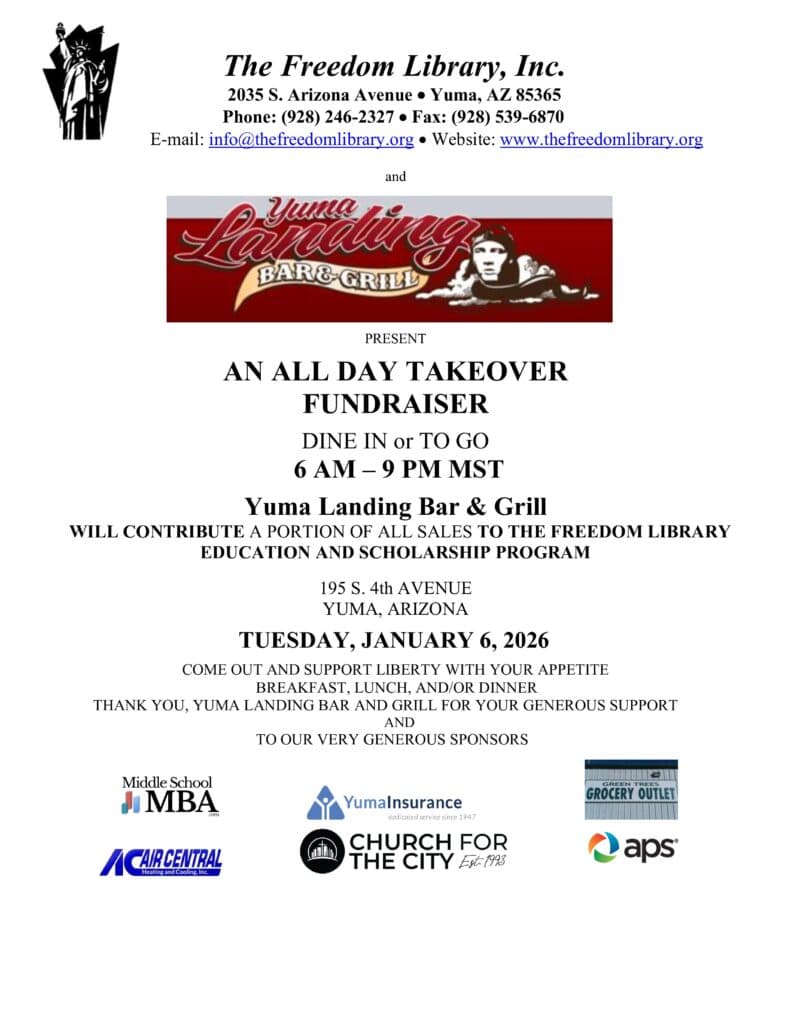 Midlife Crisis Comedy Show Draws Local Crowd to Westwind Resort