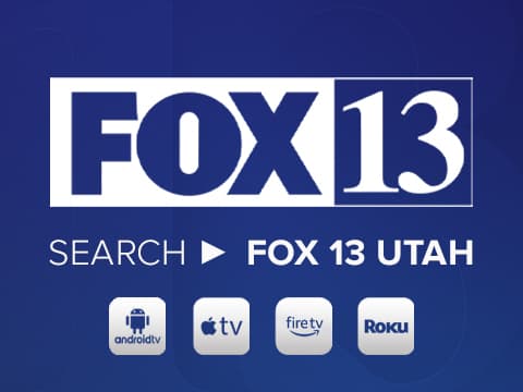 Rappelling fall in Buckeyes Canyon triggers San Rafael Swell rescue