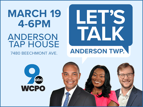 Army Corps Permits Data Center Development Near Former Stuart Power Plant