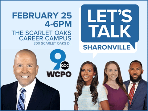 Suspect Arrested in Adams County Fatal Shooting; Victim James Land, 47