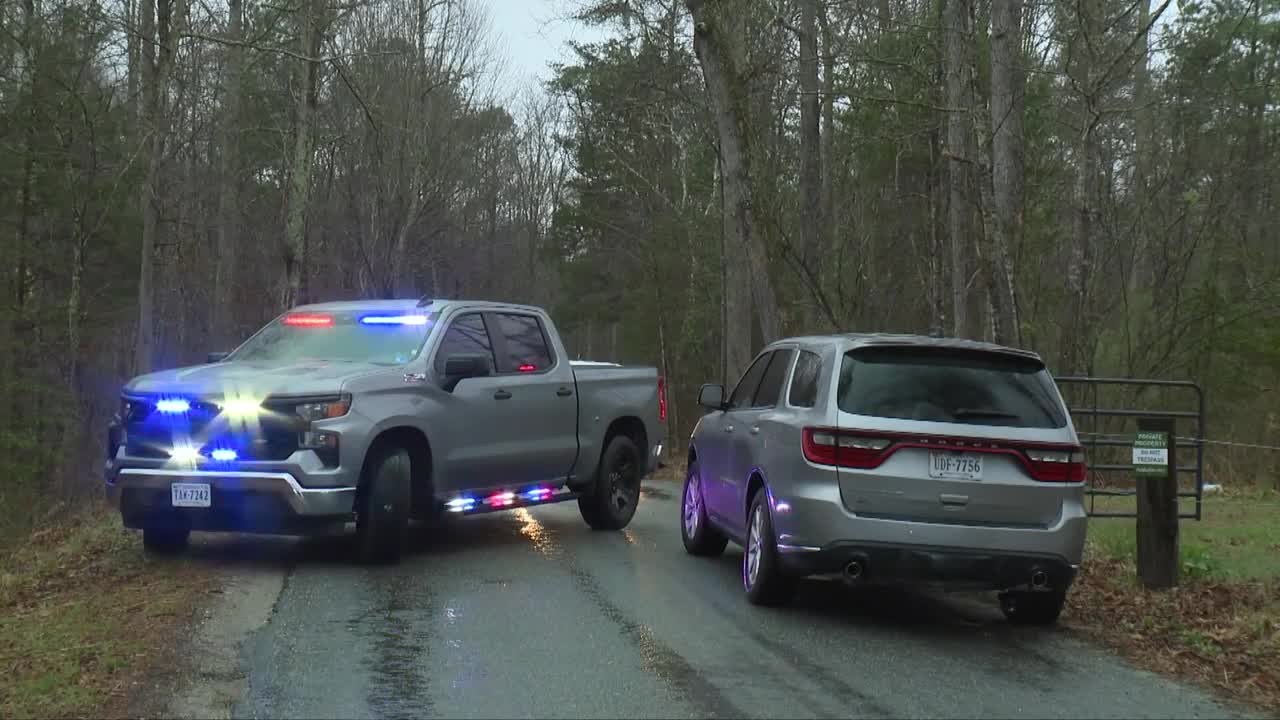 Three Suspects in Jayden McComber Death Denied Bond at Arraignment