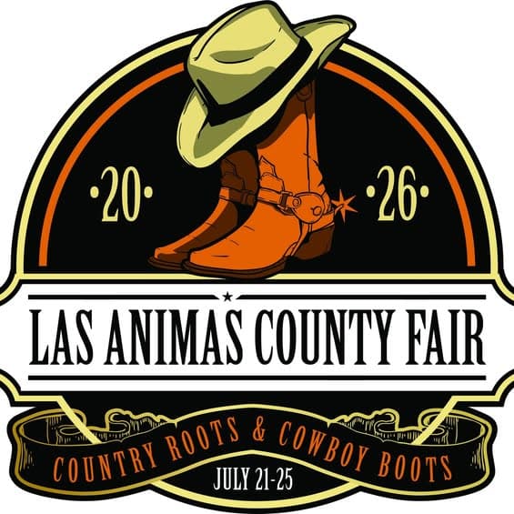 Las Animas County Fair schedule sets week of livestock and community events