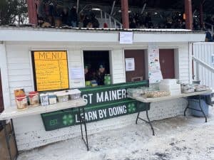 Androscoggin-Sagadahoc 4-H announces March events, youth contests, volunteer opportunities