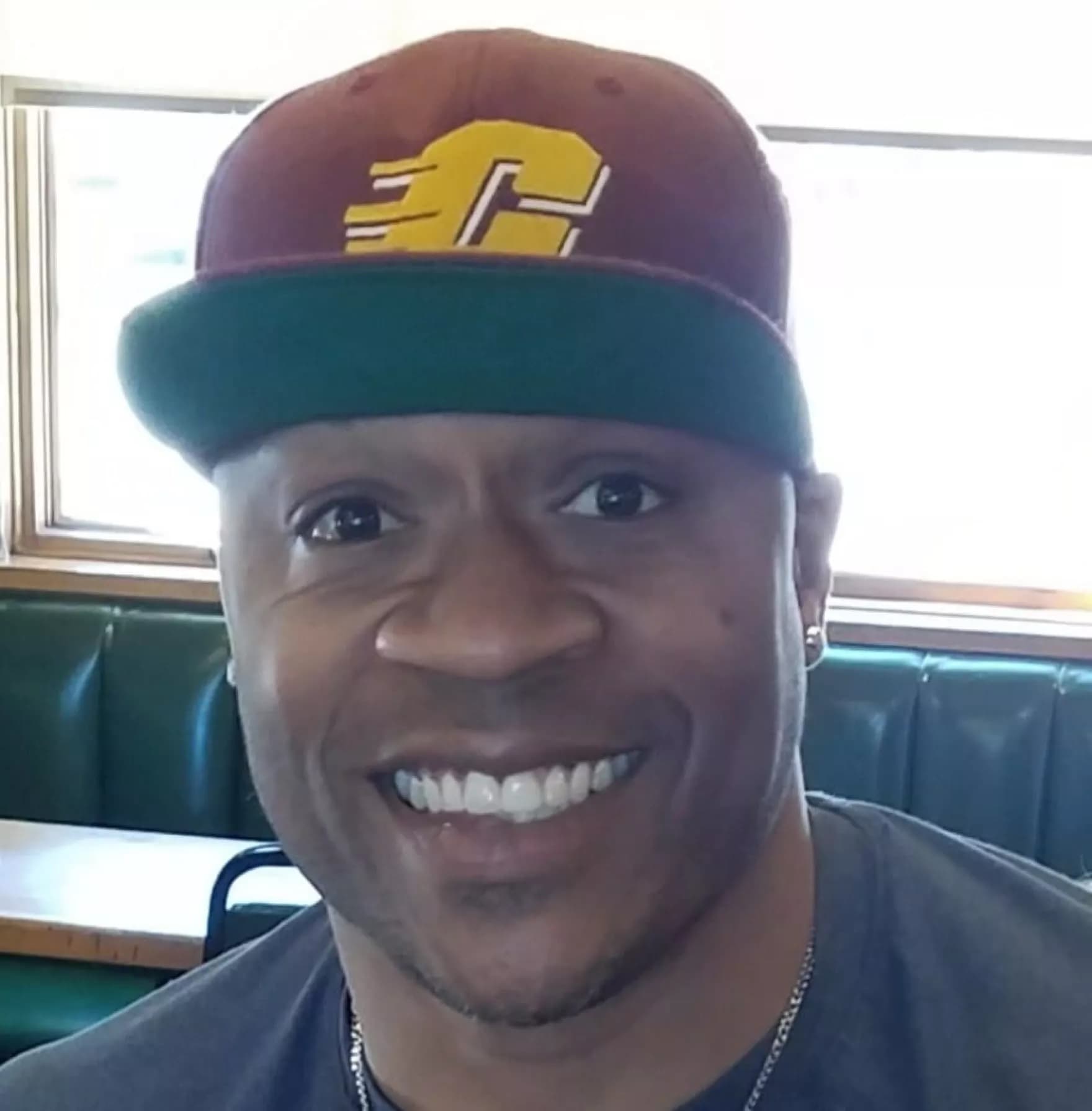 Alleged Stabber Outpaces Victim in Traverse City GoFundMe Donations