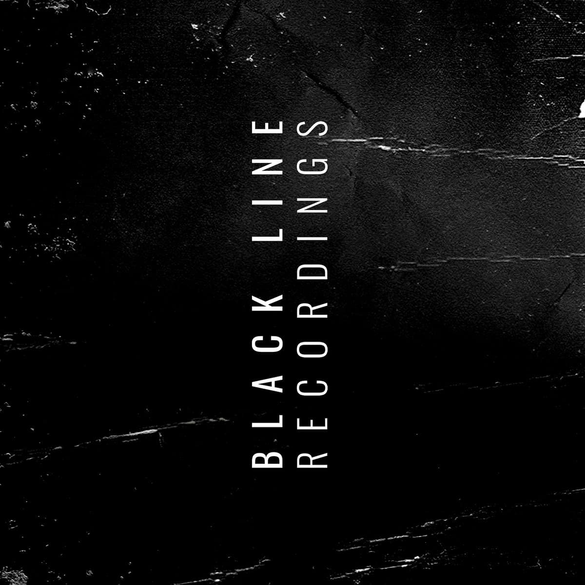 Black Line Recordings maps raw, hypnotic techno on 20-track compilation