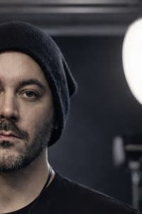 Bardoq fuses Portuguese saudade and guitarra into minimalist techno