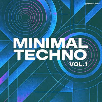 Angry Clown Punchers release 10-minute minimal techno club weapon