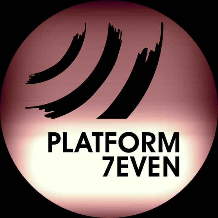 Paniz69 releases two-track minimal EP Lowder on Laydee V
