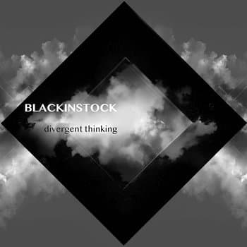 MixCult’s Divergent Thinking LP spotlights deep minimal techno curation