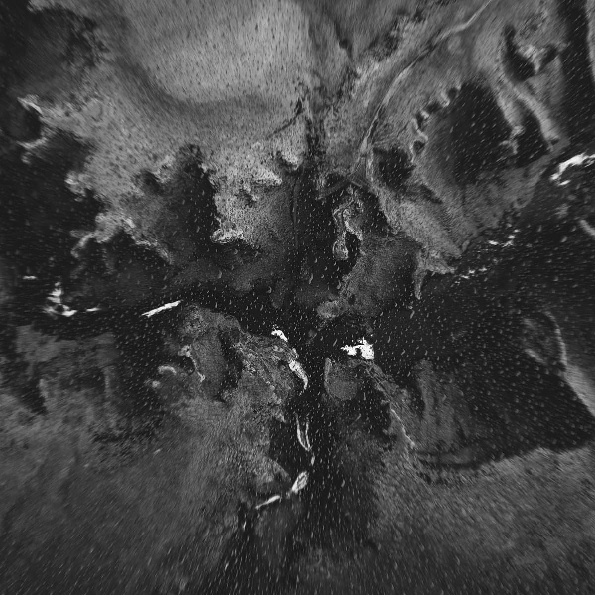 Joaquín Gliese and Bouzas unveil ritualistic minimal dub release Ceremonial