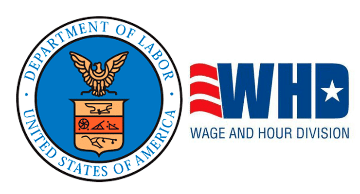 Restaurants rely on H-2B workers, DOL warns on wage compliance
