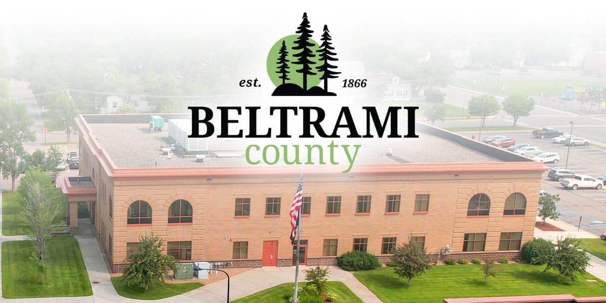 Beltrami County weighs impact of Minnesota session deals on local services
