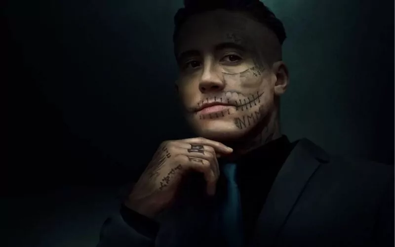 Handsome Devil Docuseries Examines Wade Wilson, Murders and Online Fandom