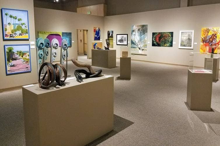 Farmington Museum at Gateway Park offers family-friendly exhibits, programs and tips