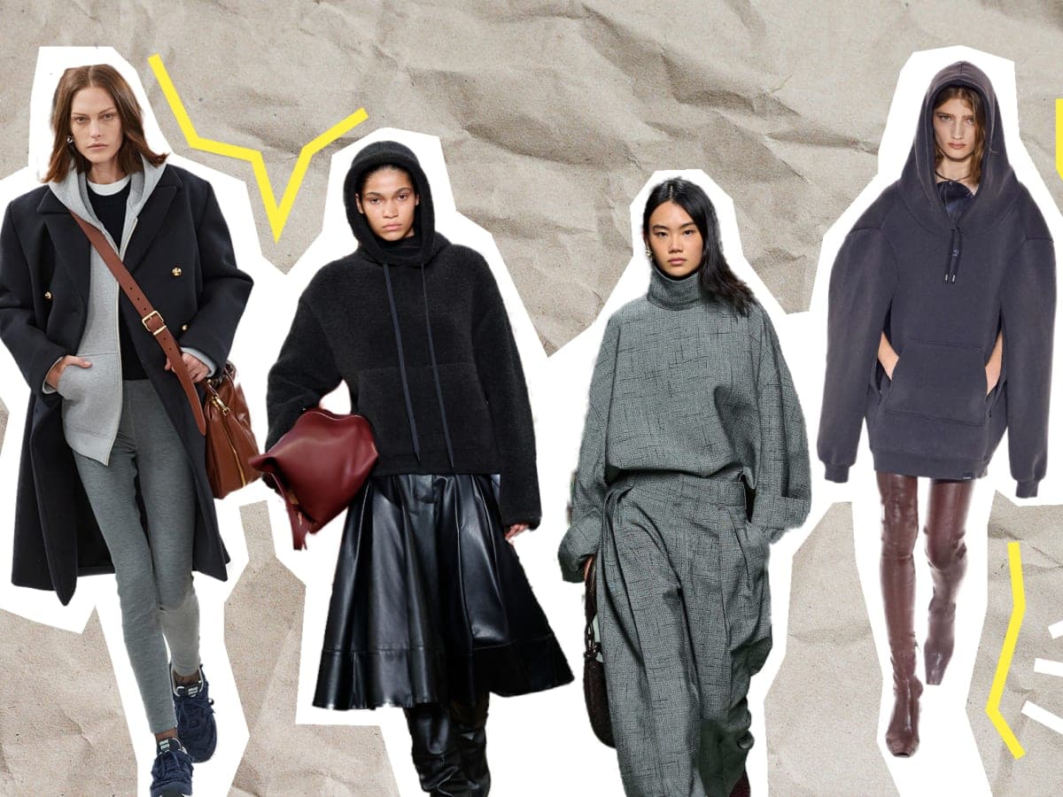 Quiet Luxury's Rise and Limits Linked to Post-Crisis Restraint, Designer Adoption