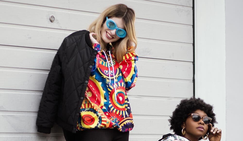 Quiet Confidence and Simplicity Define Fashion's Most Effortless Year Yet