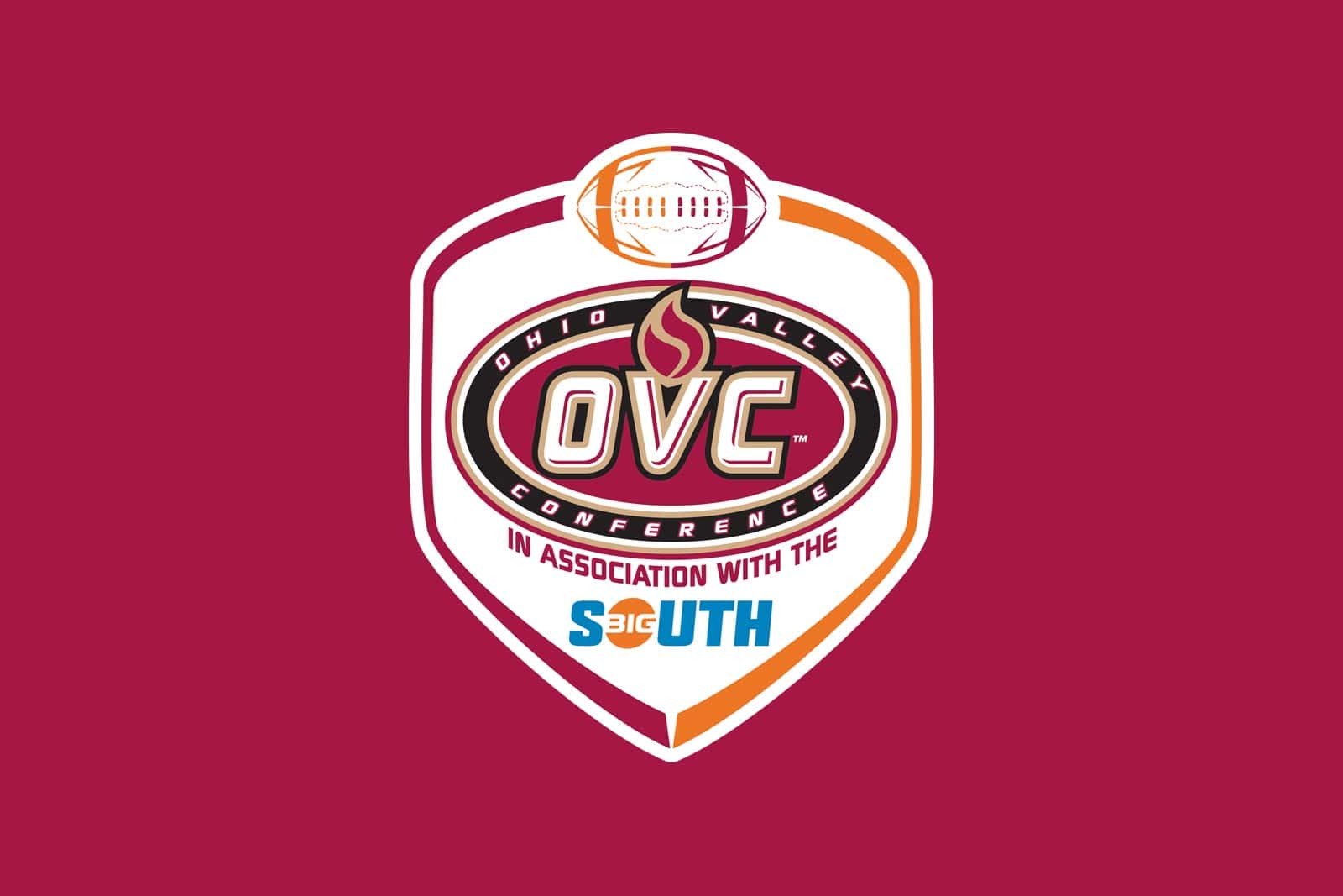 OVC-Big South releases 2026 schedules, playoff race takes shape