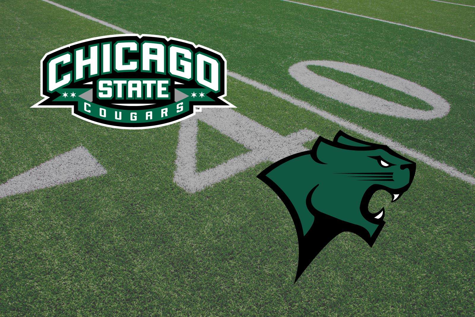 Chicago State enters FCS, sparse independent field highlights 2026 schedule