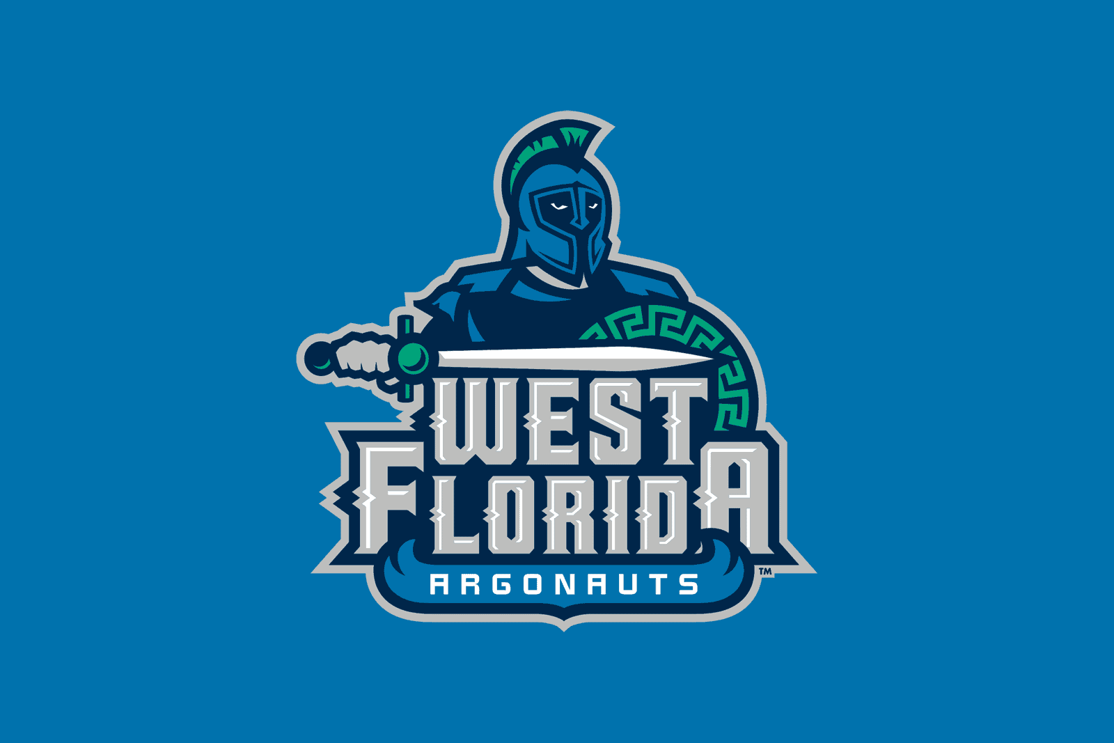 West Florida unveils first FCS schedule, opens with Southern Illinois