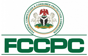 Nigeria probes Meta, Alphabet and X over news use allegations