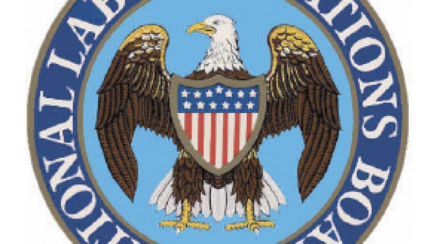 NLRB clarifies nonunion employees’ rights to discuss workplace conditions
