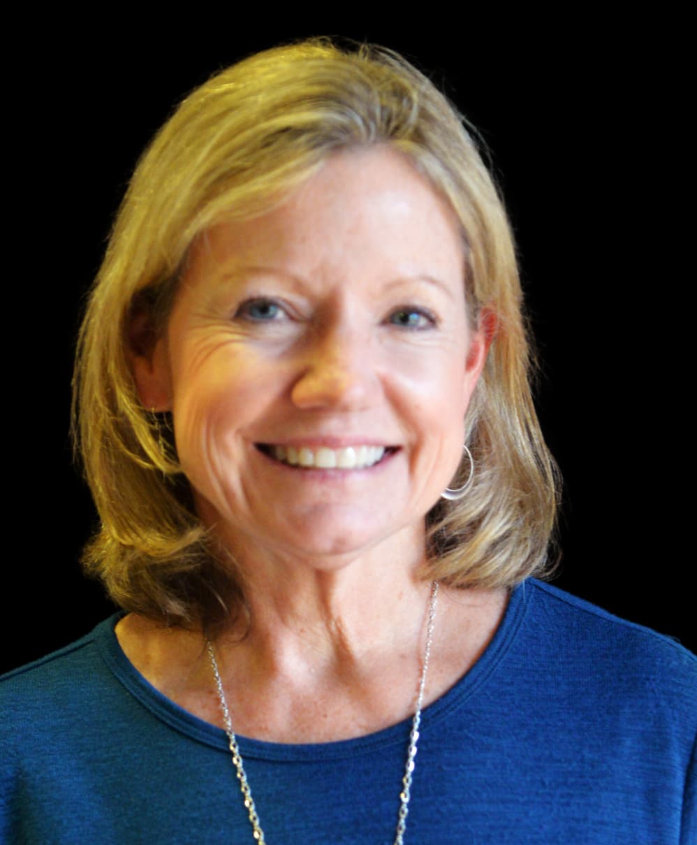 Feeding Northeast Florida CEO Susan King to retire in 2026