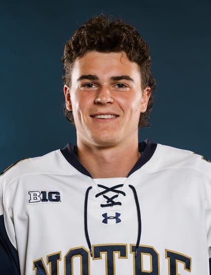 Ontario Reign Sign Defenseman Mastrodomenico to ATO, 2026-27 Contract