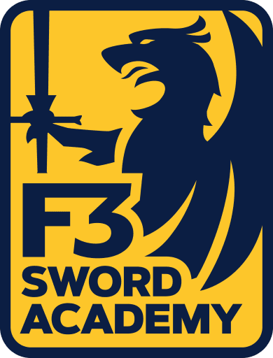 Oakland HEMA camp brings longsword training to teens