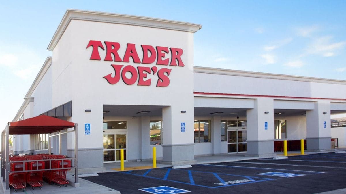 Trader Joe’s adds multiple stores to coming-soon list; roundup compiles addresses, municipalities