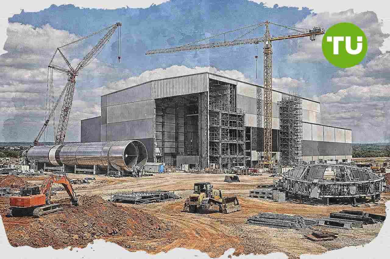 Firefly Aerospace set to win $110 million EXIM loan for Texas expansion