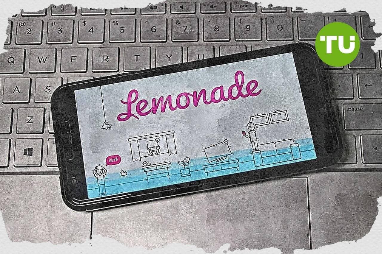 Lemonade expands renters insurance into North Dakota with app-based claims