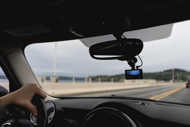 InsureVision launches VisionScore on 150,000 North America cameras