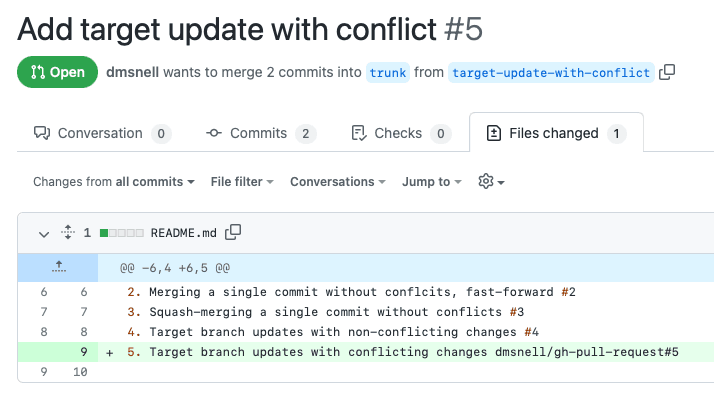Meshtastic merges 341 commits into master as 2.7 branch splits off