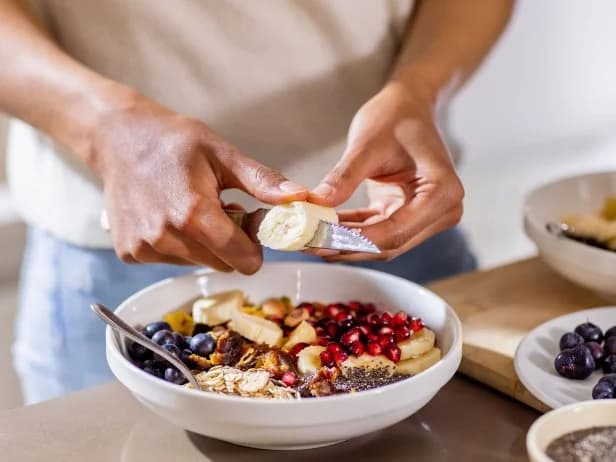 GLP-1 drugs reshape grocery shopping, packaged food labels, nutrient priorities