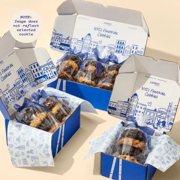 Foodie Mother's Day gifts for moms who love to cook and sip