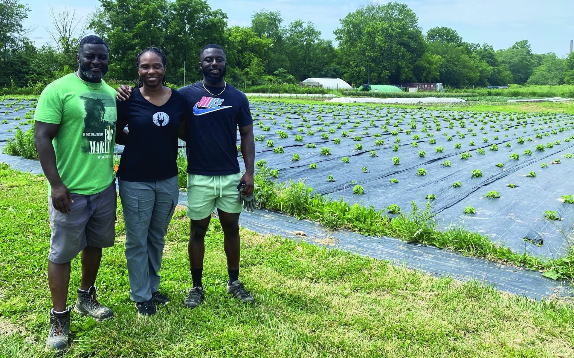 food banks keep farm partnerships alive as federal aid fades