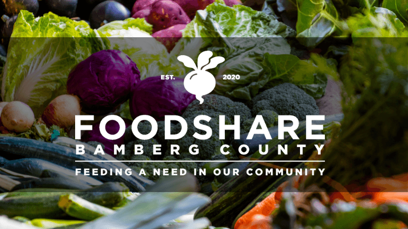 St. Phillips Church Partners With Golden Harvest for Free Food Distribution