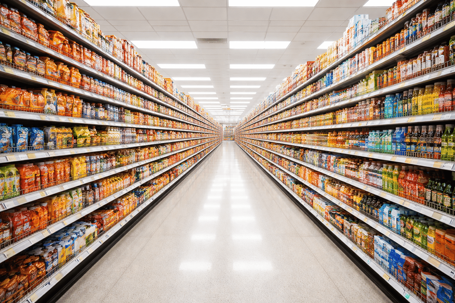 Trader Joe’s shrink battle puts forecasting and rotation at center stage