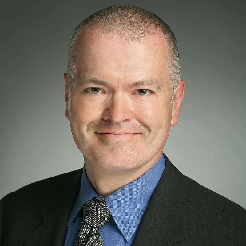 Houston Podiatrist Arrested After Hidden Camera Found in Clinic Restroom