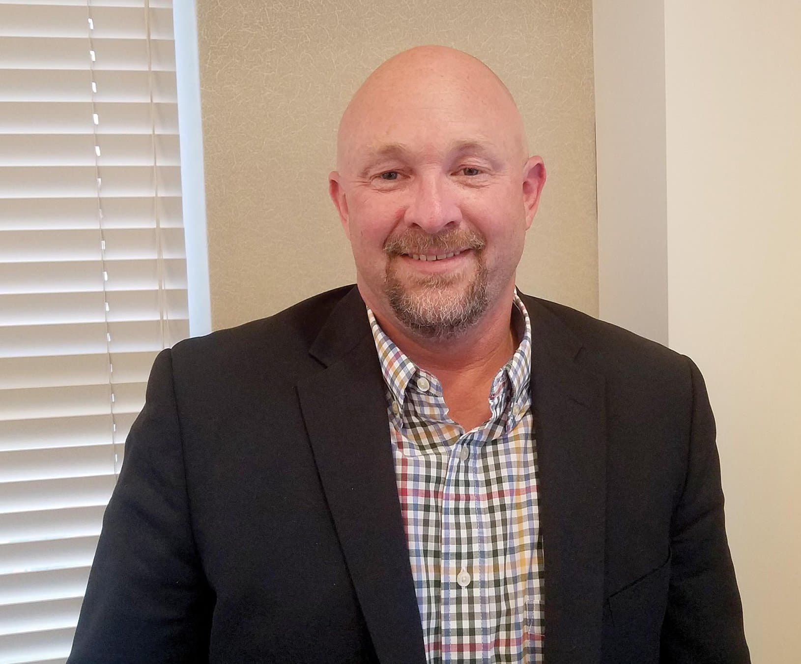 Forsyth County Rejects Cumming Annexation Deal, Calls City Terms Extortion